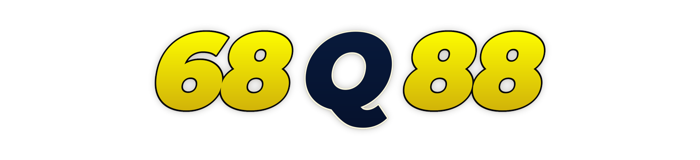 68q88